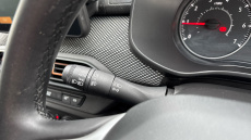 Dacia Sandero Stepway 1.0 TCe Expression 5dr Petrol Hatchback